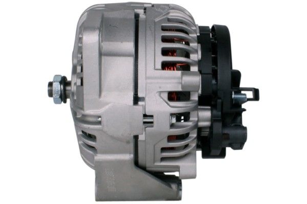 HELLA Generator (8EL 012 584-151)