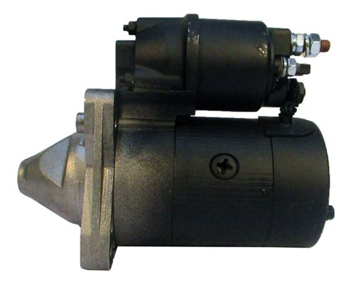 EUROTEC Starter (11022410)