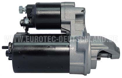 EUROTEC Starter (11017060)