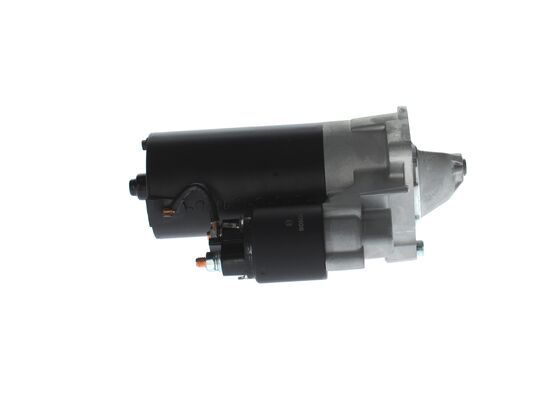 BOSCH Starter (1 986 S00 733)