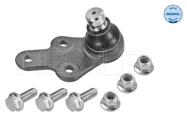 MEYLE Trag-/Führungsgelenk (716 010 0026)