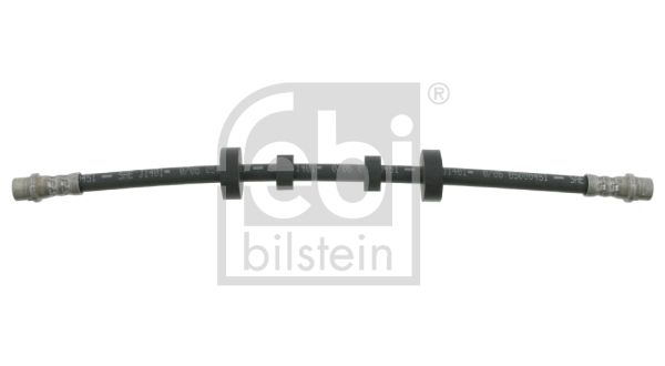 FEBI BILSTEIN Bremsschlauch (23178)