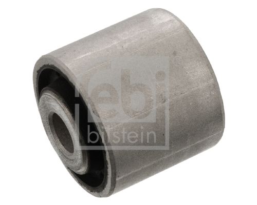 FEBI BILSTEIN Lagerung, Lenker (27484)