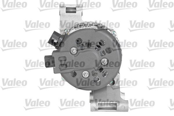 VALEO Generator (440431)