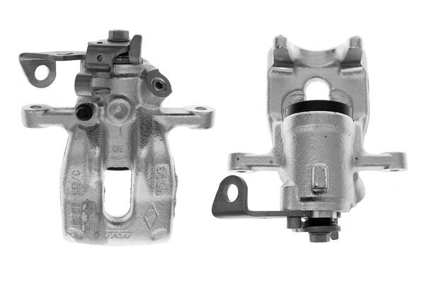 BOSCH Bremssattel (0 986 134 082)