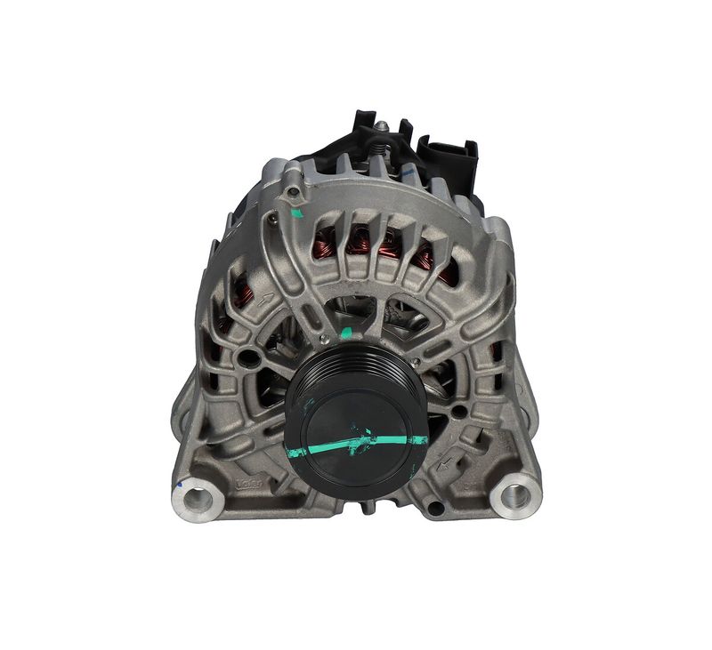 VALEO Generator (440688)