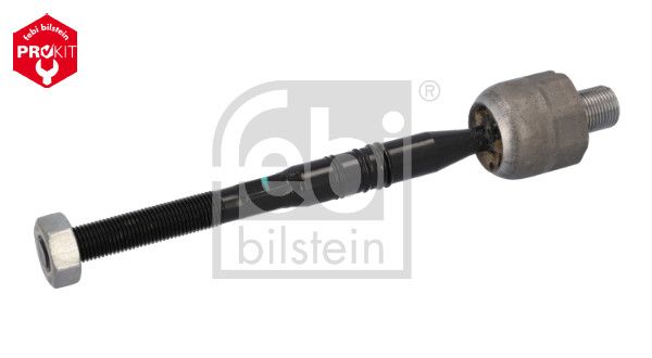 FEBI BILSTEIN Axialgelenk, Spurstange (31785)