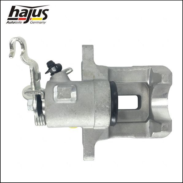 hajus Autoteile Bremssattel (6151076)