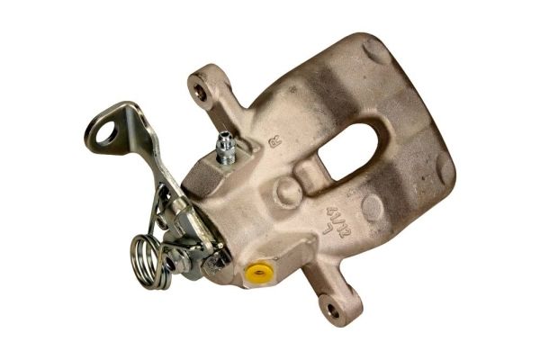 MAXGEAR Bremssattel (82-0322)