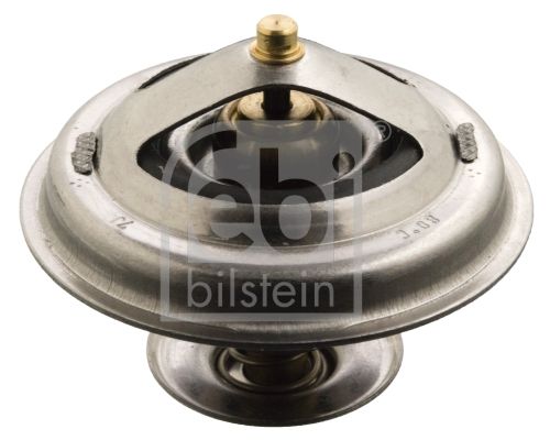 FEBI BILSTEIN Thermostat, Kühlmittel (17916)