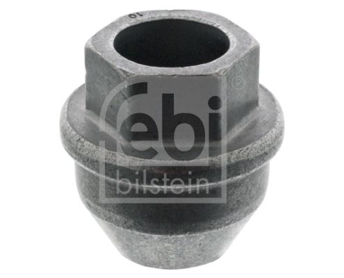 FEBI BILSTEIN Radmutter (46714)