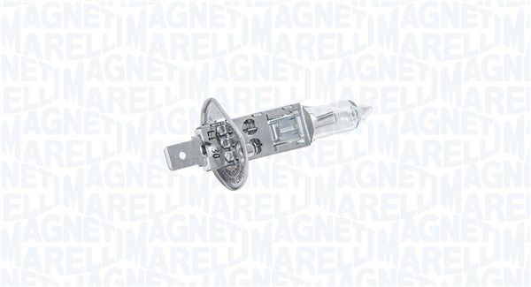 MAGNETI MARELLI Glühlampe, Fernscheinwerfer (002551100000)