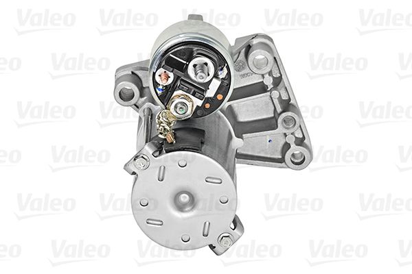 VALEO Starter (201000)