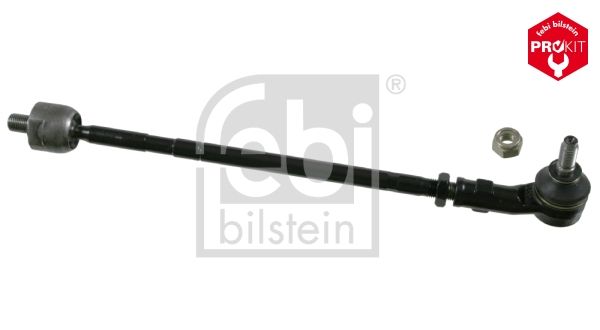 FEBI BILSTEIN Spurstange (07990)