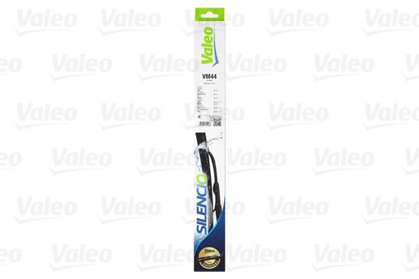 VALEO Wischblatt (574196)