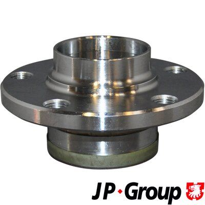 JP GROUP Radnabe (1151401200)