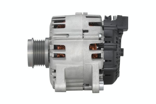 HELLA Generator (8EL 011 713-421)