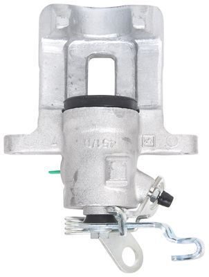 BOSCH Bremssattel (0 986 473 381)