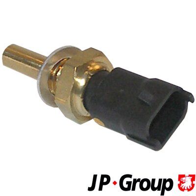 JP GROUP Sensor, Kühlmitteltemperatur (1293100500)