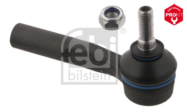 FEBI BILSTEIN Spurstangenkopf (32768)