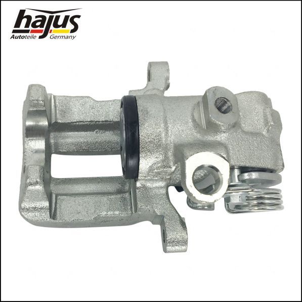 hajus Autoteile Bremssattel (6151092)