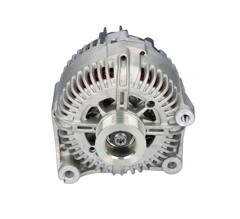 VALEO Generator (437450)