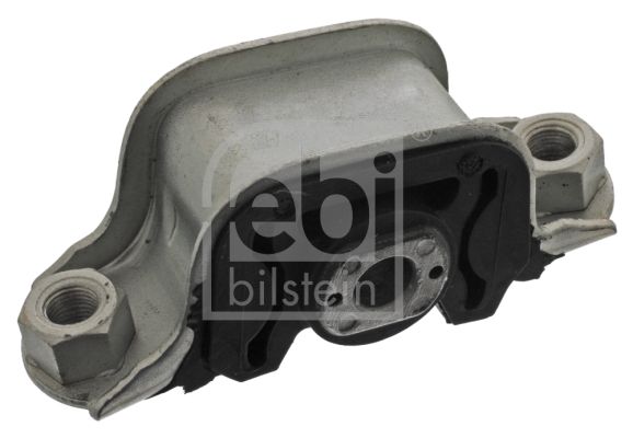 FEBI BILSTEIN Lagerung, Motor (14491) Thumbnail