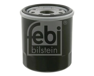 FEBI BILSTEIN Ölfilter (27149)