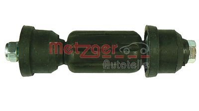 METZGER Stange/Strebe, Stabilisator (53020419)