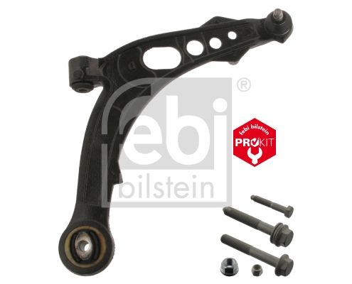 FEBI BILSTEIN Lenker, Radaufhängung (40671)