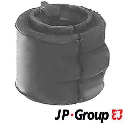 JP GROUP Lagerbuchse, Stabilisator (4140601500)