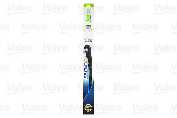 VALEO Wischblatt (577871)