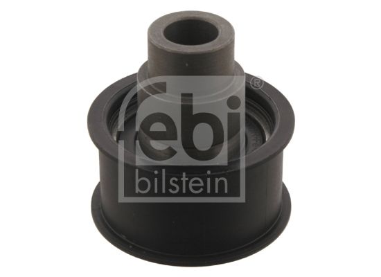 FEBI BILSTEIN Umlenk-/Führungsrolle, Zahnriemen (03872)