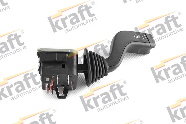 KRAFT AUTOMOTIVE Blinkerschalter (9181600)