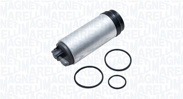 MAGNETI MARELLI Kraftstoffpumpe (313011303051)