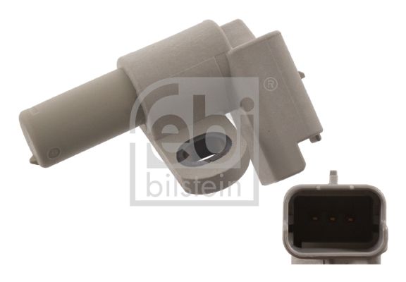 FEBI BILSTEIN Sensor, Nockenwellenposition (700012013)