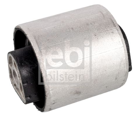 FEBI BILSTEIN Lagerung, Lenker (109305)