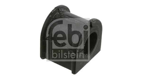 FEBI BILSTEIN Lagerung, Stabilisator (24916)