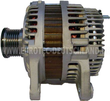 EUROTEC Generator (12061049)