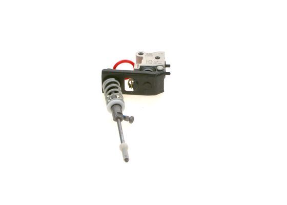 BOSCH Bremskraftregler (0 204 031 335)