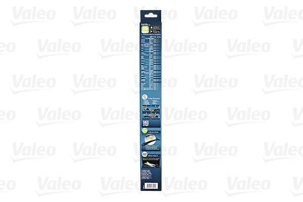 VALEO Wischblatt (578571)