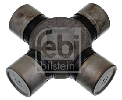 FEBI BILSTEIN Gelenk, Längswelle (38417)