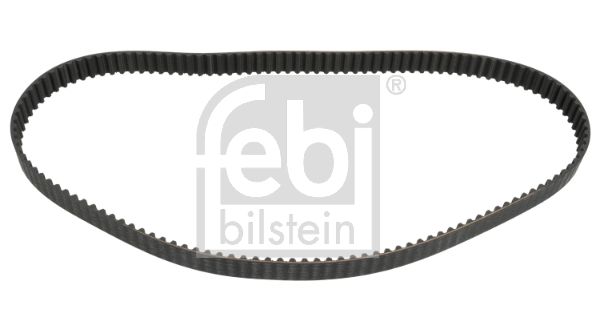 FEBI BILSTEIN Zahnriemen (23411)