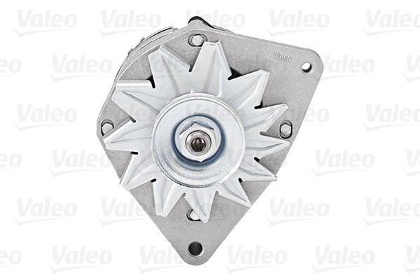 VALEO Generator (433455)