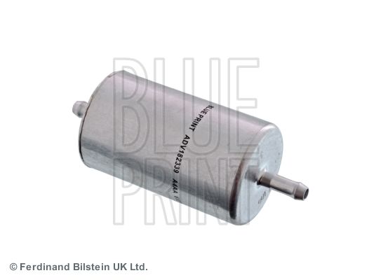 BLUE PRINT Kraftstofffilter (ADV182339)