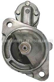 EUROTEC Starter (11040128)