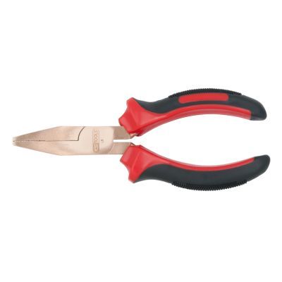 KS TOOLS Flachzange (962.0631)