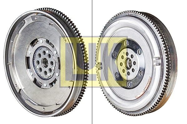 Schaeffler LuK Schwungrad (415 0375 10)