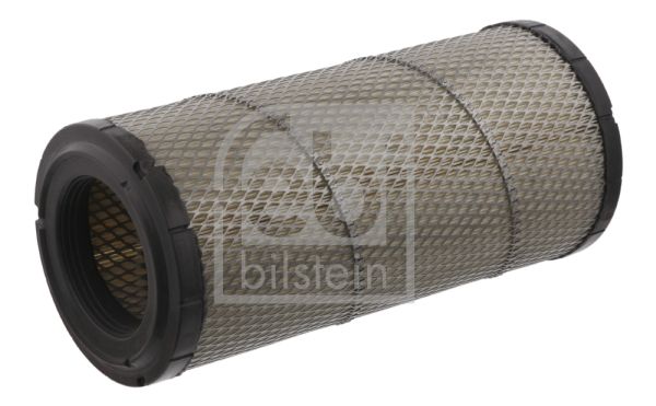 FEBI BILSTEIN Luftfilter (33770)