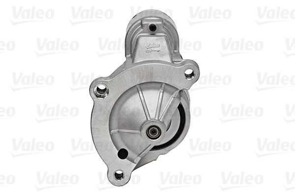 VALEO Starter (438165)